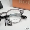 Bolon Eyewear BJ3218 B16