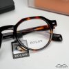 Bolon Eyewear BJ3218 B20