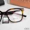 Bolon Eyewear BJ3223 B20