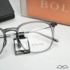 Bolon Eyewear BJ5197 B16