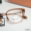 Bolon Eyewear BA6060 B29