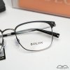 Bolon Eyewear BA7009 B11
