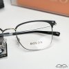 Bolon Eyewear BA7009 B15