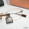 Bolon Eyewear BB7000 B60
