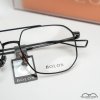 Bolon Eyewear BT1515 B10
