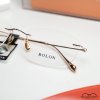 Bolon Eyewear BR1002 B30(copy)