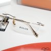 Bolon Eyewear BR1002 B60