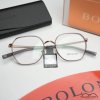 Bolon Eyewear BJ6173 B13