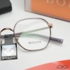 Bolon Eyewear BJ6173 B13