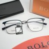 Bolon Eyewear BA7009 B70
