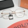 Bolon Eyewear BJ6053 B93