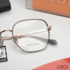 Bolon Eyewear BJ6053 B13