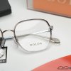 Bolon Eyewear BJ6053 B19