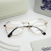 BURBERRY BE1352D-1017 GOLD