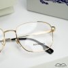 BURBERRY BE1352D-1017 GOLD