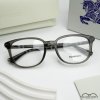 BURBERRY BE2434D-4160 GREY