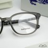 BURBERRY BE2434D-4160 GREY