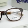 BURBERRY BE2434D-4243 BROWN