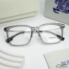 BURBERRY BE2378F-4021 GREY