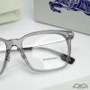 BURBERRY BE2378F-4021 GREY