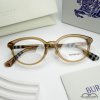 BURBERRY BE2435D-4164 BEIGE
