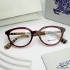BURBERRY BE2435D-4176 BORDAUX