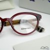 BURBERRY BE2435D-4176 BORDAUX