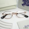 BURBERRY BE1403D-1337 ROSE GOLD