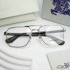 BURBERRY BE1395D-1355 LIGHT GOLD