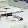 BURBERRY BE1395D-1355 LIGHT GOLD