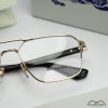BURBERRY BE1395D-1109 LIGHT GOLD