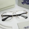 BURBERRY BE1395D-1109 LIGHT GOLD