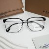 BURBERRY BE1383D-1001 BLACK