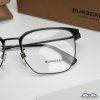 BURBERRY BE1383D-1001 BLACK
