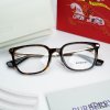 BURBERRY BE2459D 3002 Dark Havana