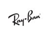 Rayban