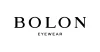 Bolon Eyewear