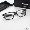 OAKLEY METALINK OX8153-0155 Satin Black