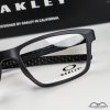 OAKLEY METALINK OX8153-0155 Satin Black