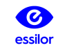 Essilor