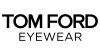 Tomford Eyewear