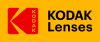 KODAK LENS