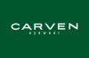 CARVEN EYEWEAR