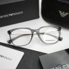 Emporio Armani EA3284D 5029