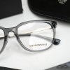 Emporio Armani EA3284D 5029