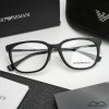Emporio Armani EA3284D 5001