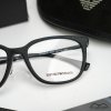 Emporio Armani EA3284D 5001
