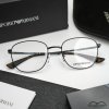 Emporio Armani EA1191 3001