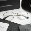 Emporio Armani EA1191 3045