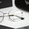 Emporio Armani EA1191 3045